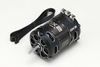 RPM-D2115RB Racing Performer DX2 Type-R Brushless Motor 11.5T Black for Drift