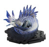 Capcom Figure Builder Monster Hunter Standard Model Plus THE BEST Vol. 25 and 26 BOX (6pcs)