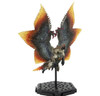 Capcom Figure Builder Monster Hunter Standard Model Plus THE BEST Vol. 25 and 26 BOX (6pcs)