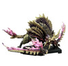 Capcom Figure Builder Monster Hunter Standard Model Plus THE BEST Vol. 25 and 26 BOX (6pcs)