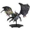 Capcom Figure Builder Monster Hunter Standard Model Plus THE BEST Vol. 25 and 26 BOX (6pcs)