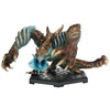 Capcom Figure Builder Monster Hunter Standard Model Plus THE BEST Vol. 25 and 26 BOX (6pcs)