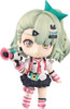 Good Smile Company Nendoroid Sunna Figure (Zenless Zone Zero)