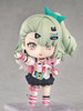 Good Smile Company Nendoroid Sunna Figure (Zenless Zone Zero)