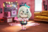 Good Smile Company Nendoroid Sunna Figure (Zenless Zone Zero)
