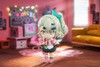Good Smile Company Nendoroid Sunna Figure (Zenless Zone Zero)