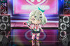 Good Smile Company Nendoroid Sunna Figure (Zenless Zone Zero)