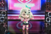 Good Smile Company Nendoroid Sunna Figure (Zenless Zone Zero)