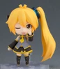 Good Smile Company Nendoroid Akita Neru Figure (Vocaloid)