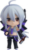 Good Smile Company Nendoroid Yowane Haku Figure (Vocaloid)