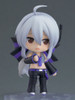 Good Smile Company Nendoroid Yowane Haku Figure (Vocaloid)