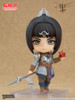Good Smile Company Nendoroid Shadowheart Figure (Baldur's Gate III)