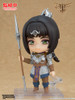 Good Smile Company Nendoroid Shadowheart Figure (Baldur's Gate III)