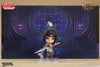 Good Smile Company Nendoroid Shadowheart Figure (Baldur's Gate III)