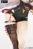 APEX Yixuan Lonely Wayfarer Beyond Ver. 1/7 Figure (Zenless Zone Zero)