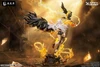 APEX Yixuan Lonely Wayfarer Beyond Ver. 1/7 Figure (Zenless Zone Zero)