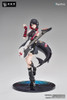 Myethos Gift+ Ellen Joe Sparkling Wonderland Ver. 1/8 Figure (Zenless Zone Zero)