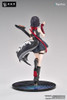 Myethos Gift+ Ellen Joe Sparkling Wonderland Ver. 1/8 Figure (Zenless Zone Zero)