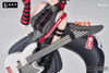 Myethos Gift+ Ellen Joe Sparkling Wonderland Ver. 1/8 Figure (Zenless Zone Zero)