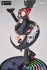 Myethos Gift+ Ellen Joe Sparkling Wonderland Ver. 1/8 Figure (Zenless Zone Zero)