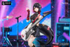 Myethos Gift+ Ellen Joe Sparkling Wonderland Ver. 1/8 Figure (Zenless Zone Zero)