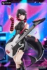 Myethos Gift+ Ellen Joe Sparkling Wonderland Ver. 1/8 Figure (Zenless Zone Zero)