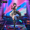 Myethos Gift+ Ellen Joe Sparkling Wonderland Ver. 1/8 Figure (Zenless Zone Zero)