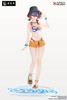 APEX LIMEPIE Series Belle Summer Blue Sky Ver. 1/8 Figure (Zenless Zone Zero)