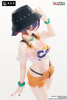 APEX LIMEPIE Series Belle Summer Blue Sky Ver. 1/8 Figure (Zenless Zone Zero)