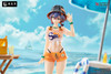 APEX LIMEPIE Series Belle Summer Blue Sky Ver. 1/8 Figure (Zenless Zone Zero)