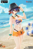 APEX LIMEPIE Series Belle Summer Blue Sky Ver. 1/8 Figure (Zenless Zone Zero)