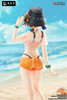 APEX LIMEPIE Series Belle Summer Blue Sky Ver. 1/8 Figure (Zenless Zone Zero)