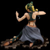Sentinel FIGURE MUSEUM Jolyne Cujoh 1/8 Figure (JoJo's Bizarre Adventure: Stone Ocean)