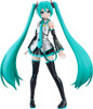 Good Smile Company PLAMATEA Hatsune Miku Plastic Model