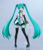 Good Smile Company PLAMATEA Hatsune Miku Plastic Model