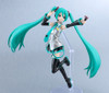 Good Smile Company PLAMATEA Hatsune Miku Plastic Model