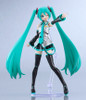 Good Smile Company PLAMATEA Hatsune Miku Plastic Model