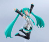 Good Smile Company PLAMATEA Hatsune Miku Plastic Model