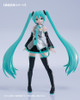 Good Smile Company PLAMATEA Hatsune Miku Plastic Model