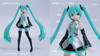 Good Smile Company PLAMATEA Hatsune Miku Plastic Model