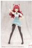 Kotobukiya Sousai Shoujo Teien Arranged Wigs - Animal Ears Bob (Cat) 1/10 Plastic Model