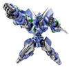 Sentinel RIOBOT Soulgain -Super Robot Wars A Color Ver.- (Super Robot Wars OG)