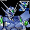 Sentinel RIOBOT Soulgain -Super Robot Wars A Color Ver.- (Super Robot Wars OG)