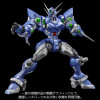 Sentinel RIOBOT Soulgain -Super Robot Wars A Color Ver.- (Super Robot Wars OG)