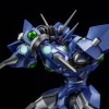 Sentinel RIOBOT Soulgain -Super Robot Wars A Color Ver.- (Super Robot Wars OG)
