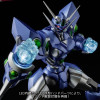 Sentinel RIOBOT Soulgain -Super Robot Wars A Color Ver.- (Super Robot Wars OG)