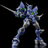 Sentinel RIOBOT Soulgain -Super Robot Wars A Color Ver.- (Super Robot Wars OG)