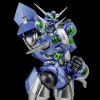 Sentinel RIOBOT Soulgain -Super Robot Wars A Color Ver.- (Super Robot Wars OG)