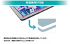 Other Mini Cutter Mat Racing Miku 2026 Ver. (Type A)
