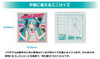 Other Mini Cutter Mat Racing Miku 2026 Ver. (Type B)
